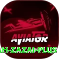 hazratullah zazai Mobile Elite