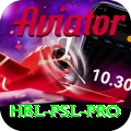 hbl psl Pro - Free Download