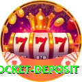 hbl rocket deposit Apps (Tools & Injectors) Elite v3.4.1