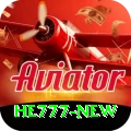 he777 APK VIP v1.8.4