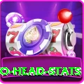 head to head stats Games (Casino & Earning) Plus v1.6.5