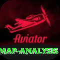 heat map analysis Pro v5.1.0