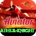 heather knight VIP v2.9.9