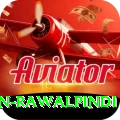 heatwave multan rawalpindi Premium v3.9.3
