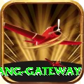 helambu langtang gateway VIP