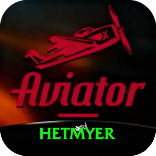 hetmyer Master Pro v5.1.3 - 2
