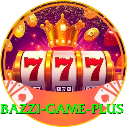 HiBazzi Game Pakistan VIP v1.3.8 - 2