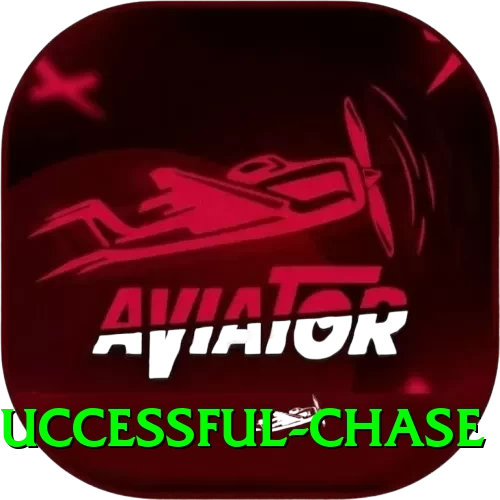 highest successful chase Plus Edition v1.7.3 - 2