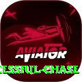 highest successful chase Plus Edition v1.7.3