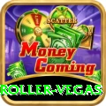 highroller vegas Ultimate v3.5.7