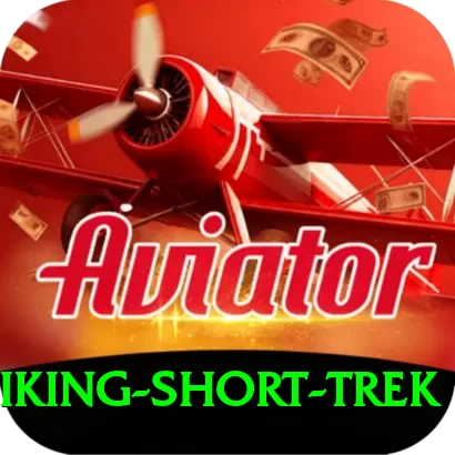 hiking short trek Games (Casino & Earning) Pro v1.2.0 - 2