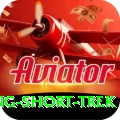 hiking short trek Games (Casino & Earning) Pro v1.2.0