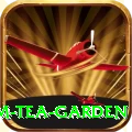 hile ilam tea garden Games (Casino & Earning) Max v5.5.0