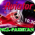 himalayan range pakistan Games (Casino & Earning) VIP v3.4.2