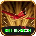 hit it rich Plus Pro v2.4.6