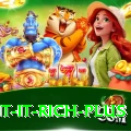 hit it rich Game Royal v2.8.0