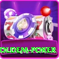 holdem poker Games (Casino & Earning) VIP v4.3.8