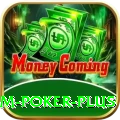 holdem poker Master v3.1.1