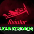 holkar stadium Gold Edition v3.0.5