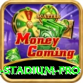 holkar stadium Earn King v3.4.9