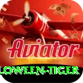 holloween tiger Pro1 v2.7.5