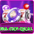 hong kong asia cup qual Apps (Tools & Injectors) Gold v5.1.4