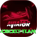 hong kong cricket team Max v2.8.1