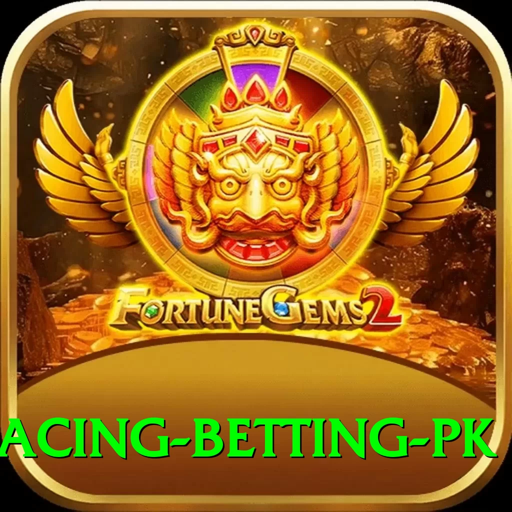horse racing betting pk Ultimate v4.7.5 - 2