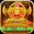 horse racing betting pk Ultimate v4.7.5