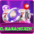 horse riding sarangkot Pro Edition v3.2.0