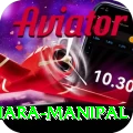 hospital pokhara manipal Deluxe v5.6.8
