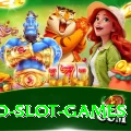 hot shot casino slot games Pro Max v2.2.2