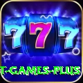 hot shot casino slot games Gold Slots