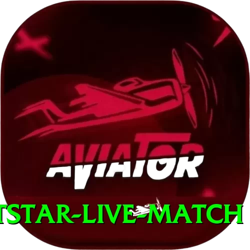 hotstar live match Premium Edition v4.0.0 - 2