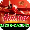 house of fun slots casino VIP Edition v3.8.3