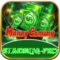 hpca stadium Casino Master v5.9.0