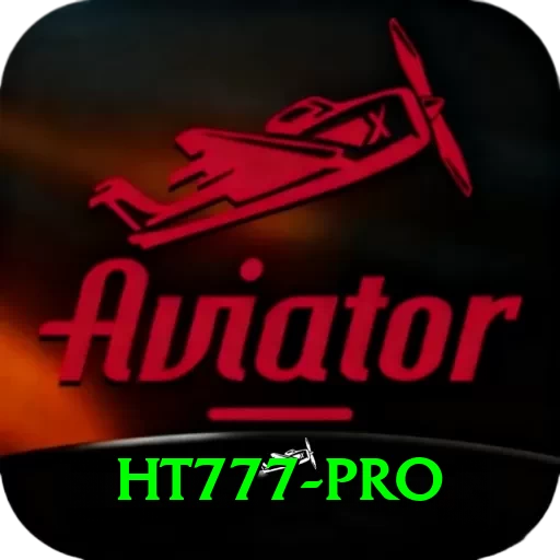 ht777 Premium v5.7.5 - 2