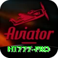 ht777 Premium v5.7.5