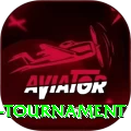 hunza football tournament Apps (Tools & Injectors) Max v3.2.9