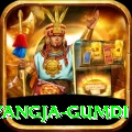 hyangja gumdi Games (Casino & Earning) Gold v1.9.6