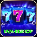 ian bishop Apps (Tools & Injectors) Max v4.7.8
