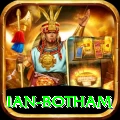 ian botham Pro1 v2.7.8