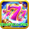 ian chappell Royal Gaming App
