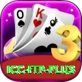 icc ftp Official v5.2.7