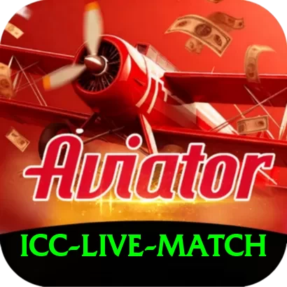 icc live match Pro1 v1.7.5 - 2