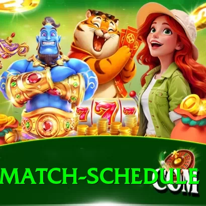 icc match schedule Games (Casino & Earning) Gold v2.6.0 - 2