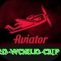 icc men's t20 world cup Pro v1.4.7