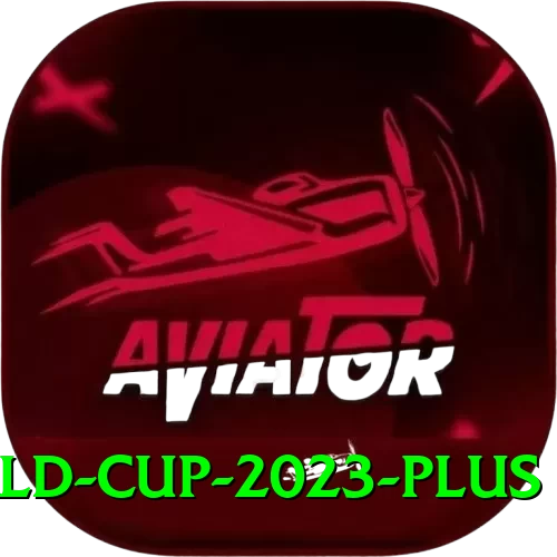 icc odi world cup 2023 Gold Jackpot - 2