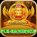 icc player rankings Apps (Tools & Injectors) Plus v1.0.6