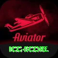 icc score Max v1.8.6